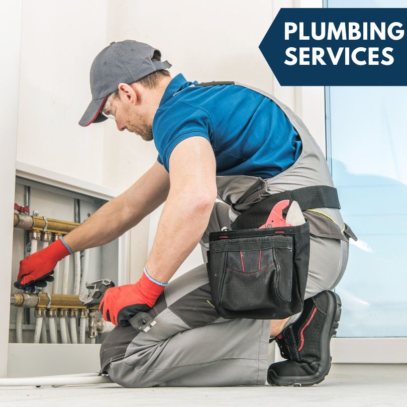 Long Beach Plumbing Company